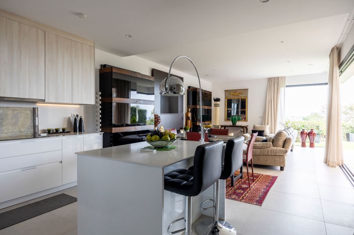 Image No.4-3 Bed Apartment for sale