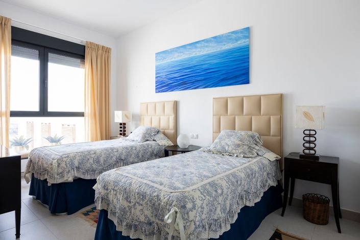 Image No.30-3 Bed Apartment for sale