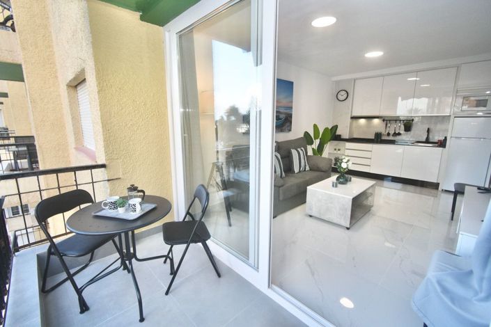 Image No.1-2 Bed Apartment for sale
