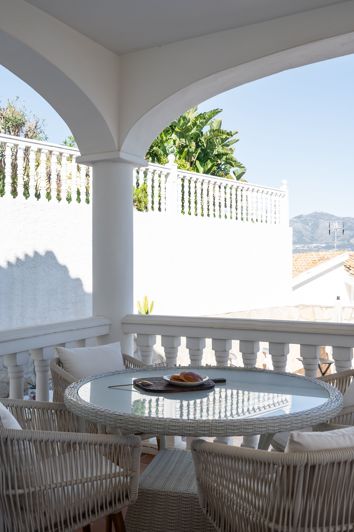 Image No.11-5 Bed Villa for sale