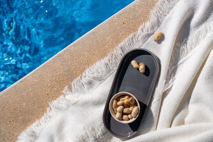 Image No.12-5 Bed Villa for sale