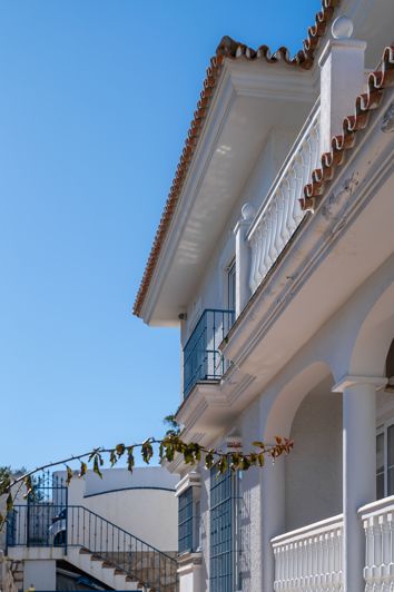 Image No.18-5 Bed Villa for sale