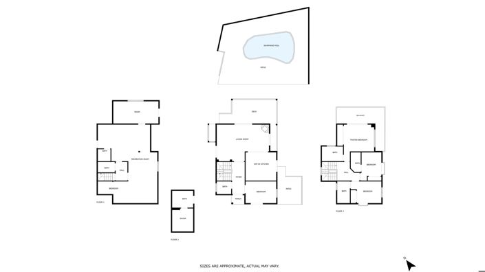 Image No.2-5 Bed Villa for sale