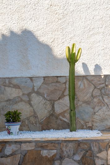 Image No.20-5 Bed Villa for sale