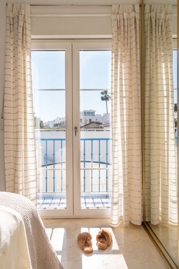 Image No.23-5 Bed Villa for sale