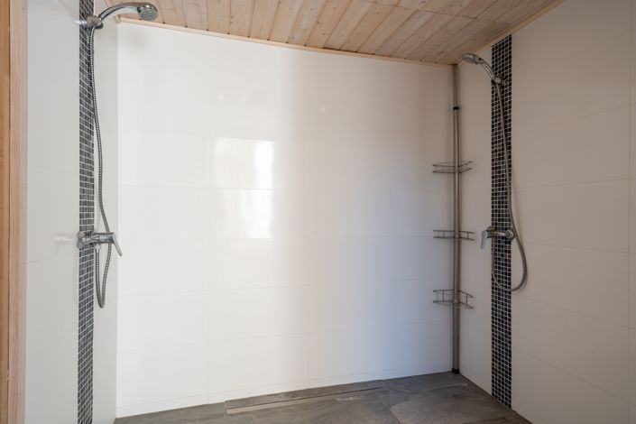 Image No.29-5 Bed Villa for sale