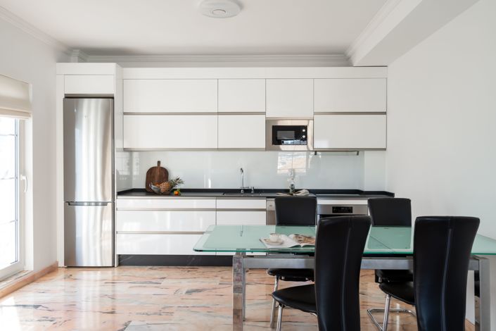 Image No.3-5 Bed Villa for sale