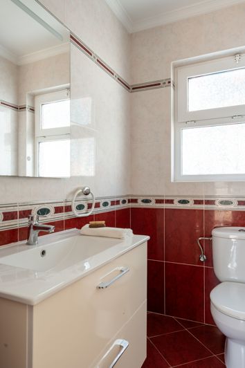 Image No.30-5 Bed Villa for sale