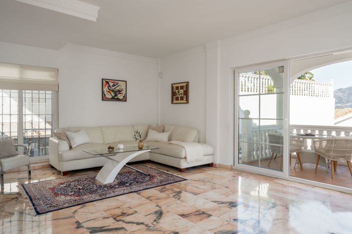 Image No.7-5 Bed Villa for sale