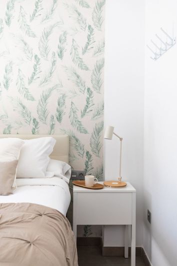 Image No.12-1 Bed Penthouse for sale