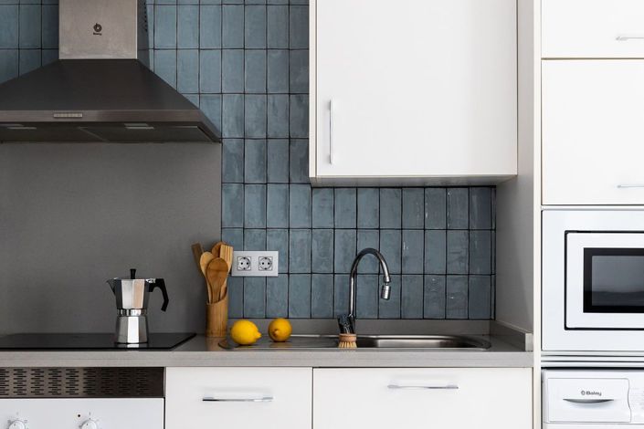 Image No.9-1 Bed Penthouse for sale