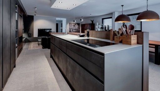 Image No.6-4 Bed Villa for sale