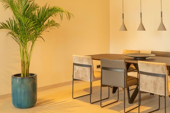 Image No.24-3 Bed House for sale