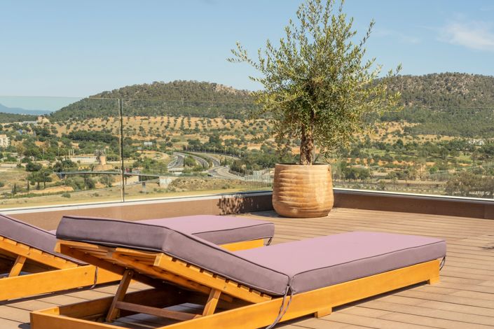 Image No.28-3 Bed House for sale