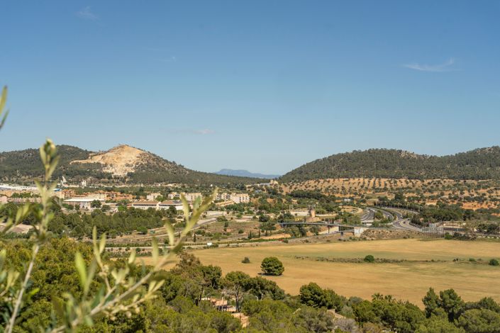 Image No.29-3 Bed House for sale