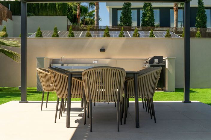 Image No.30-3 Bed House for sale