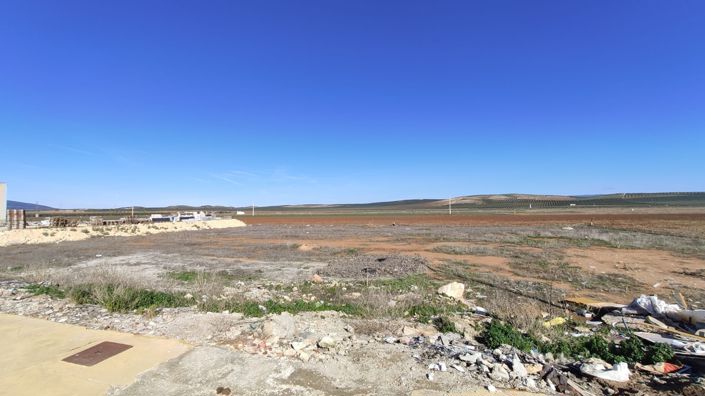 Image No.13-Plot for sale