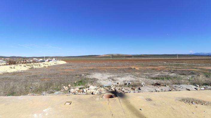 Image No.14-Plot for sale