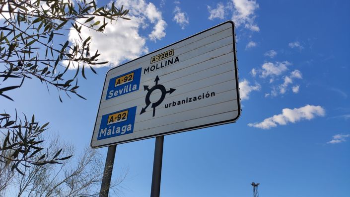 Image No.11-Plot for sale