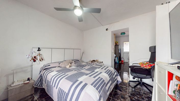 Image No.14-1 Bed House for sale