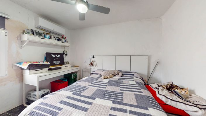 Image No.15-1 Bed House for sale