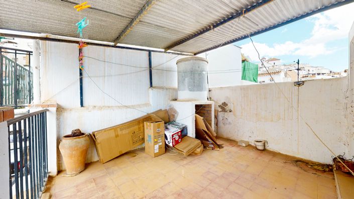 Image No.19-1 Bed House for sale