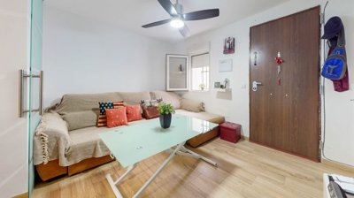 1 - Alozaina, House
