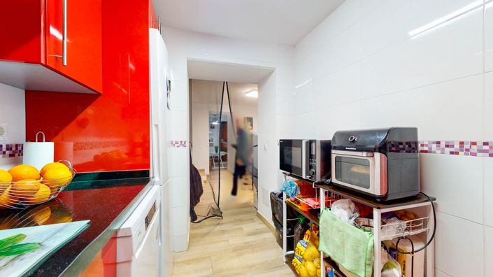 Image No.10-1 Bed House for sale