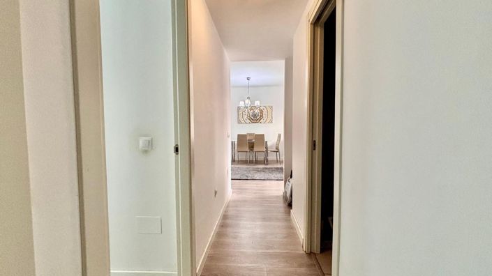 Image No.13-3 Bed Apartment for sale