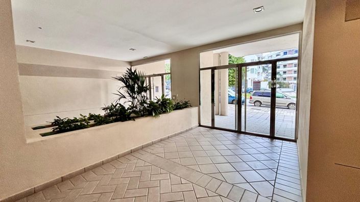 Image No.16-3 Bed Apartment for sale