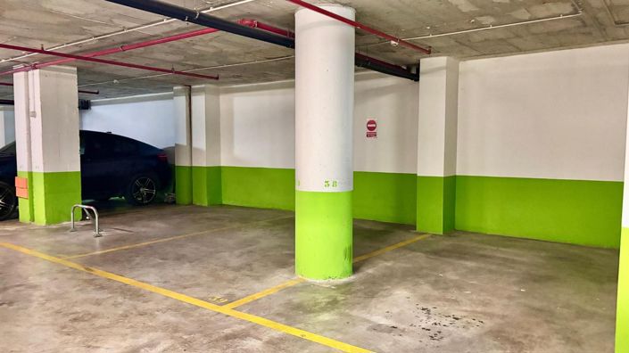 Image No.25-3 Bed Apartment for sale