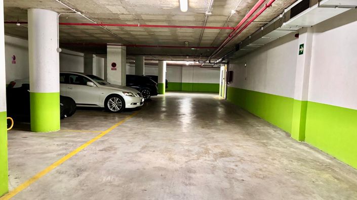 Image No.26-3 Bed Apartment for sale