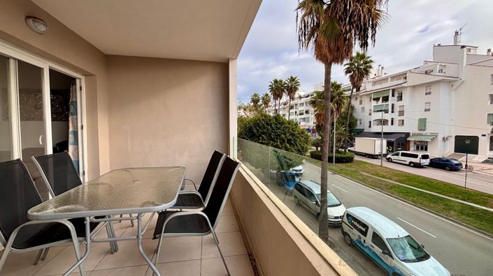 Image No.4-3 Bed Apartment for sale