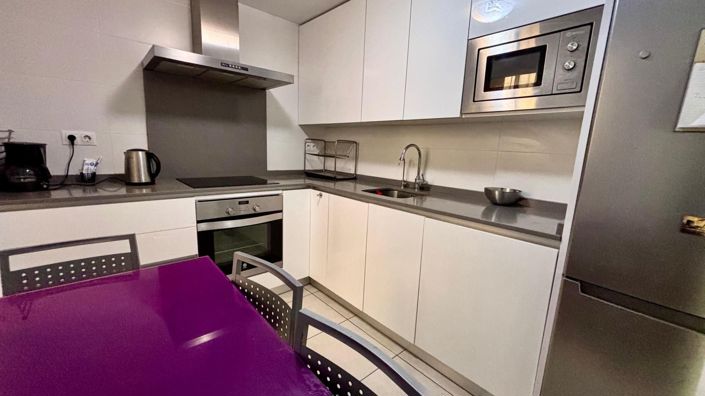 Image No.7-3 Bed Apartment for sale