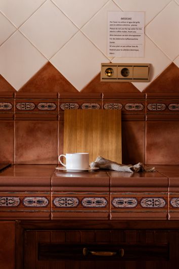 Image No.19-5 Bed House for sale