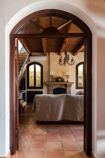 Image No.22-5 Bed House for sale