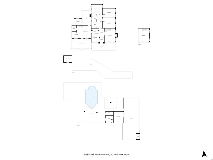 Image No.4-5 Bed House for sale