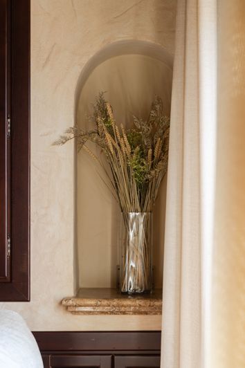 Image No.24-5 Bed House for sale