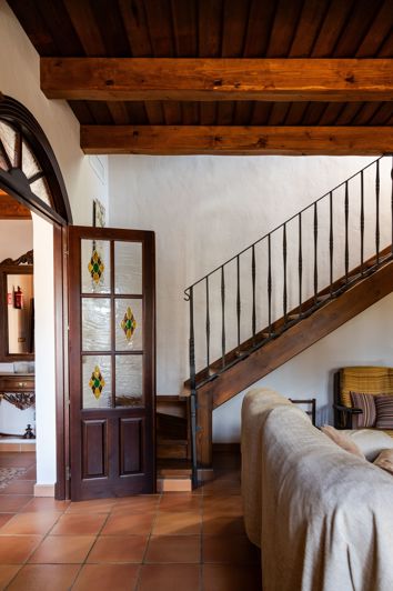 Image No.25-5 Bed House for sale