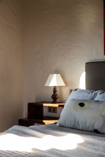 Image No.28-5 Bed House for sale