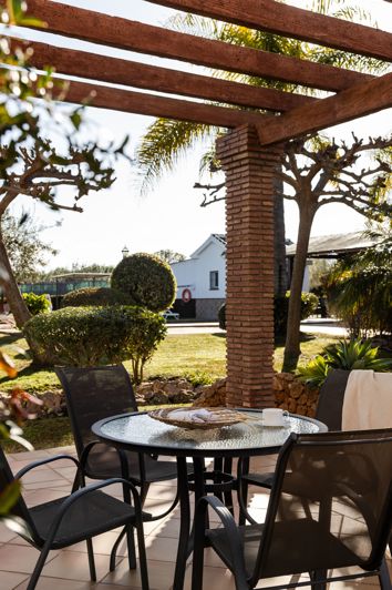 Image No.9-5 Bed House for sale