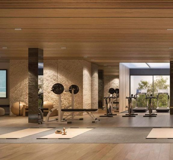 Image No.9-2 Bed Apartment for sale