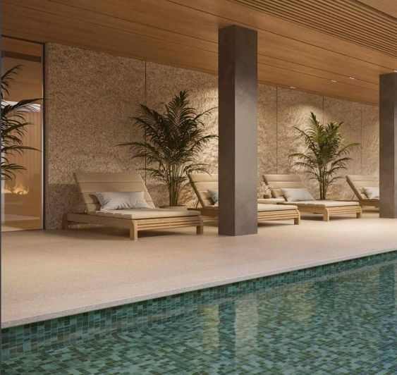 Image No.7-3 Bed Penthouse for sale