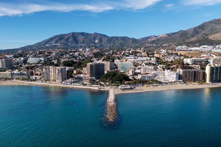 Image No.22-2 Bed Apartment for sale