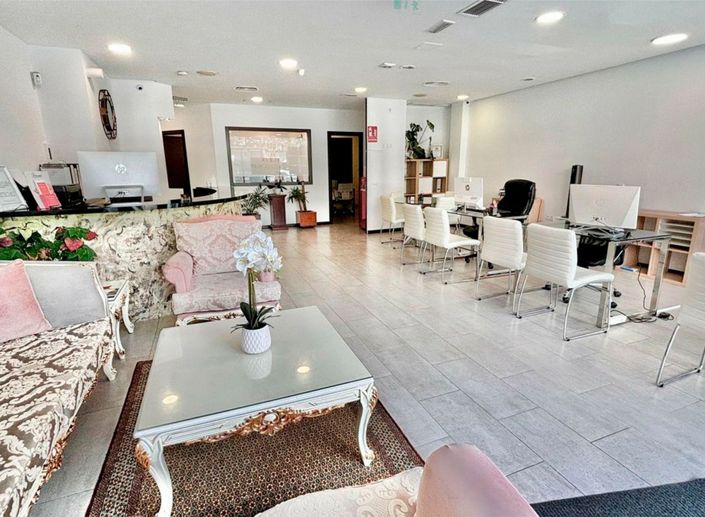 Image No.2-Commercial for sale