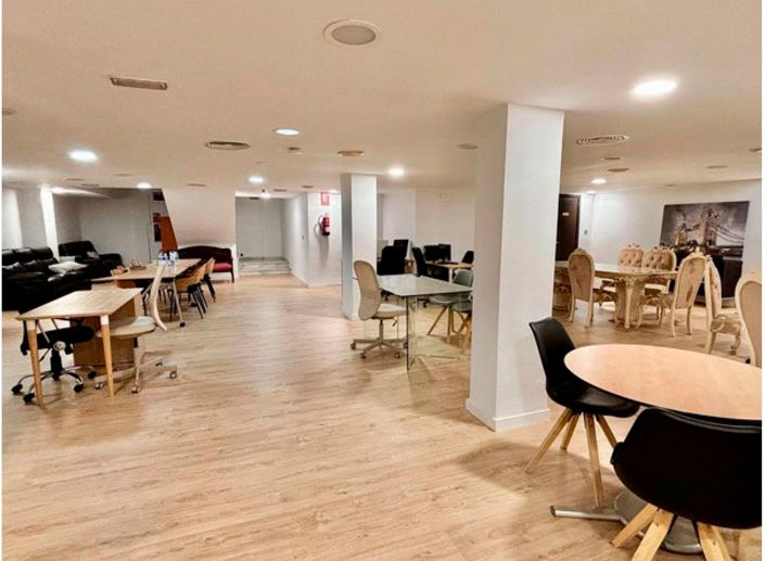 Image No.12-Commercial for sale