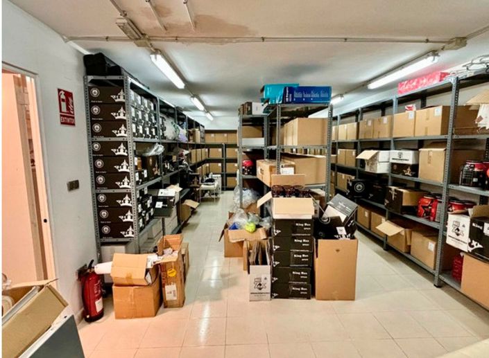 Image No.17-Commercial for sale