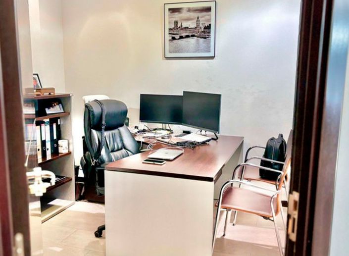 Image No.4-Commercial for sale