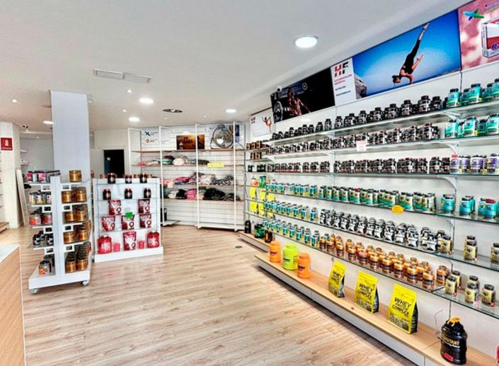 Image No.9-Commercial for sale