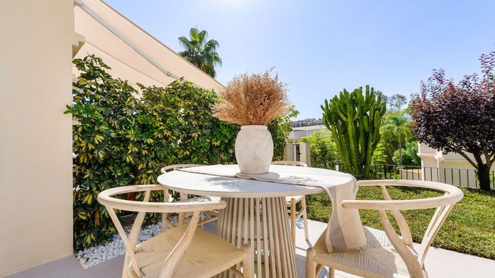 Image No.13-3 Bed Townhouse for sale